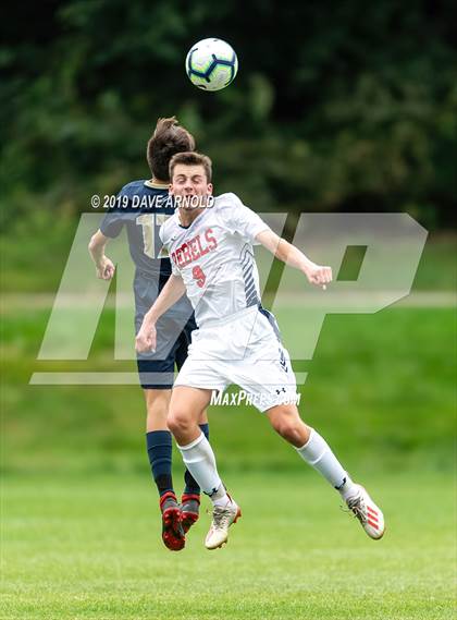 Thumbnail 1 in Walpole @ Needham photogallery.