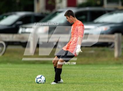 Thumbnail 1 in Walpole @ Needham photogallery.