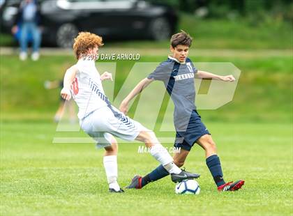 Thumbnail 3 in Walpole @ Needham photogallery.