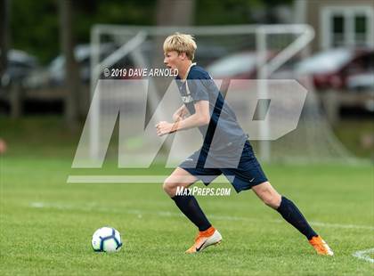 Thumbnail 3 in Walpole @ Needham photogallery.