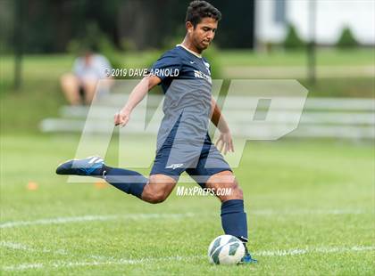 Thumbnail 1 in Walpole @ Needham photogallery.