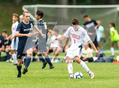 Thumbnail 1 in Walpole @ Needham photogallery.