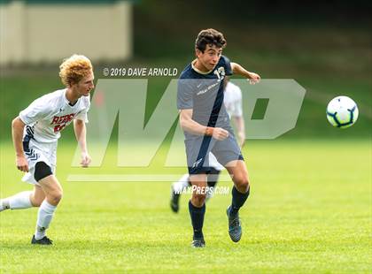 Thumbnail 3 in Walpole @ Needham photogallery.