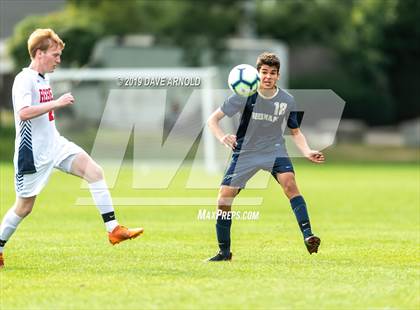 Thumbnail 1 in Walpole @ Needham photogallery.