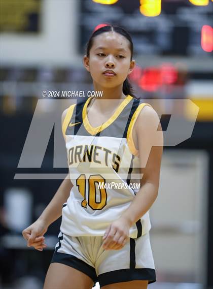 Thumbnail 3 in Woodcreek @ Alameda photogallery.