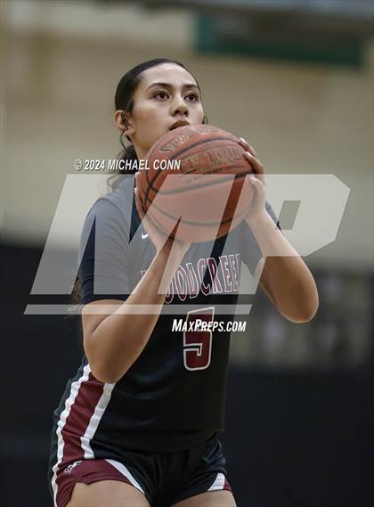 Thumbnail 2 in Woodcreek @ Alameda photogallery.