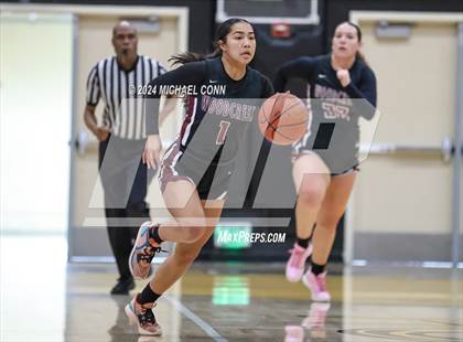 Thumbnail 2 in Woodcreek @ Alameda photogallery.