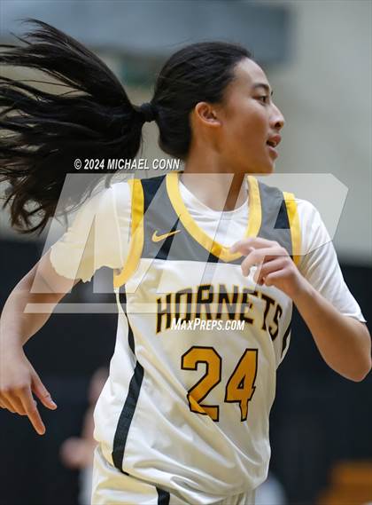 Thumbnail 2 in Woodcreek @ Alameda photogallery.