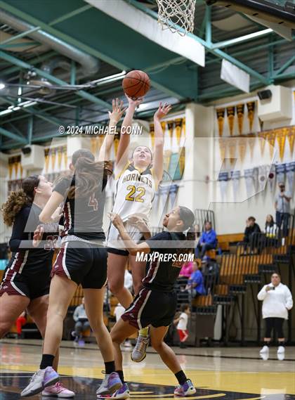 Thumbnail 3 in Woodcreek @ Alameda photogallery.