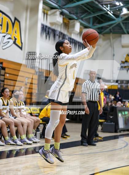 Thumbnail 2 in Woodcreek @ Alameda photogallery.