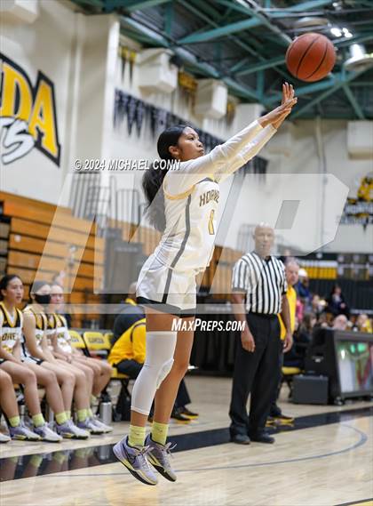 Thumbnail 3 in Woodcreek @ Alameda photogallery.