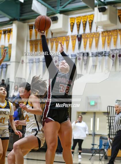 Thumbnail 1 in Woodcreek @ Alameda photogallery.