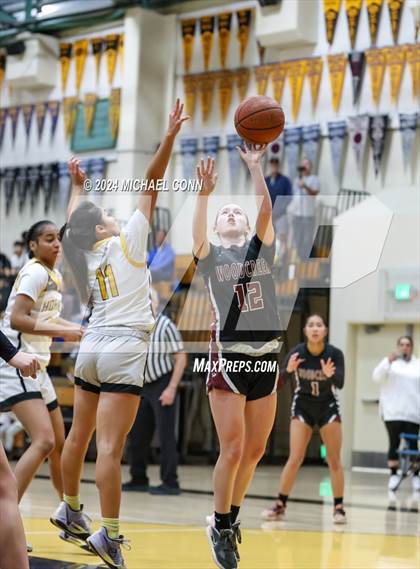 Thumbnail 2 in Woodcreek @ Alameda photogallery.