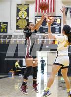Photo from the gallery "Woodcreek @ Alameda"