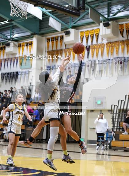 Thumbnail 3 in Woodcreek @ Alameda photogallery.