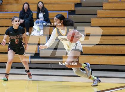 Thumbnail 3 in Woodcreek @ Alameda photogallery.