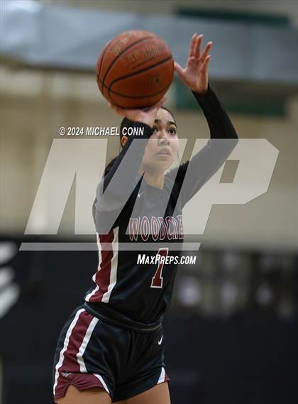 Thumbnail 3 in Woodcreek @ Alameda photogallery.