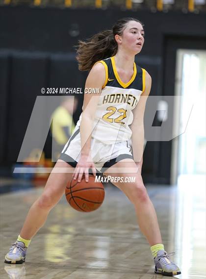 Thumbnail 1 in Woodcreek @ Alameda photogallery.