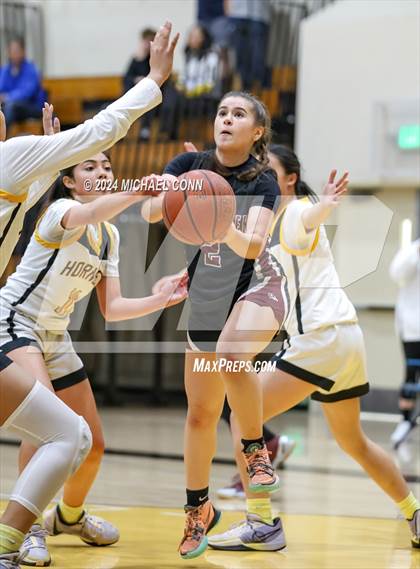 Thumbnail 3 in Woodcreek @ Alameda photogallery.