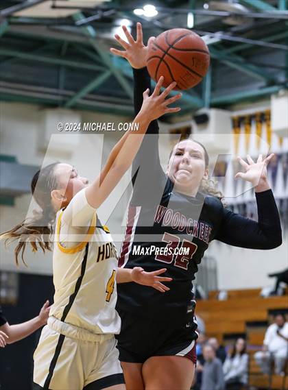 Thumbnail 1 in Woodcreek @ Alameda photogallery.