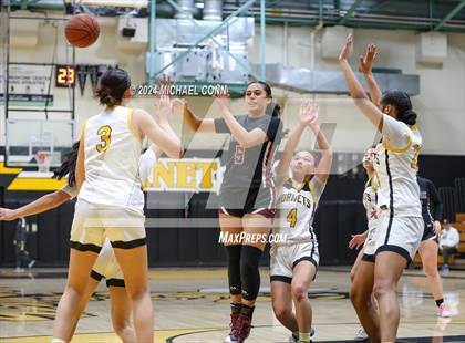 Thumbnail 2 in Woodcreek @ Alameda photogallery.