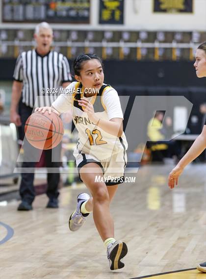 Thumbnail 1 in Woodcreek @ Alameda photogallery.