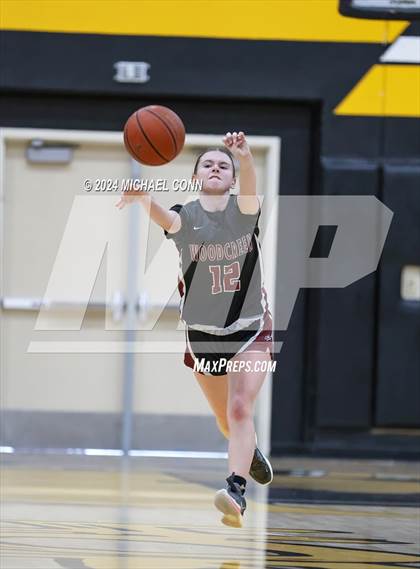 Thumbnail 3 in Woodcreek @ Alameda photogallery.
