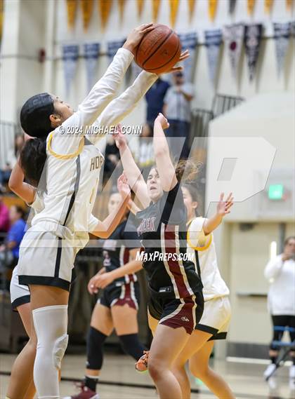 Thumbnail 1 in Woodcreek @ Alameda photogallery.
