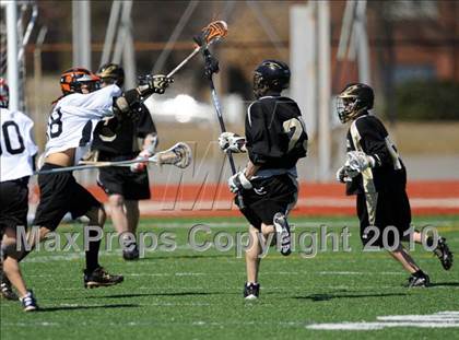 Thumbnail 2 in Altamont @ Grissom photogallery.