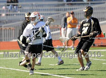 Thumbnail 2 in Altamont @ Grissom photogallery.
