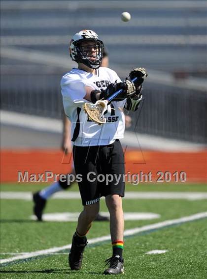 Thumbnail 1 in Altamont @ Grissom photogallery.