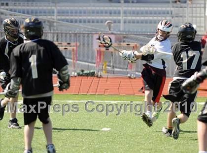Thumbnail 1 in Altamont @ Grissom photogallery.