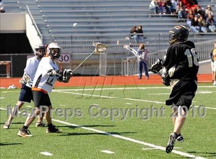 Thumbnail 2 in Altamont @ Grissom photogallery.