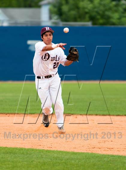 Thumbnail 3 in Brackenridge @ Highlands  photogallery.
