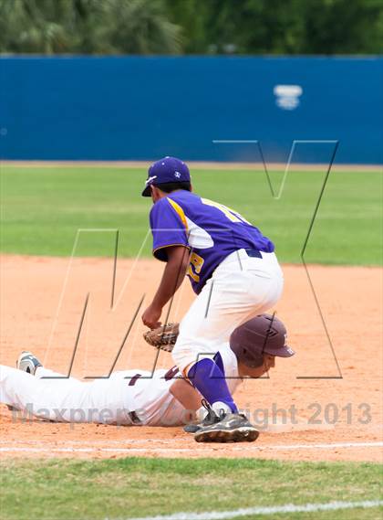 Thumbnail 3 in Brackenridge @ Highlands  photogallery.