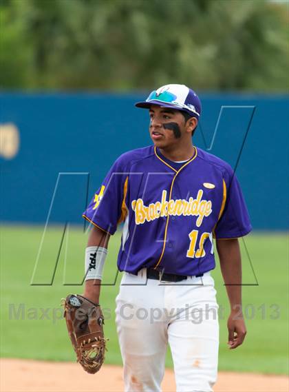 Thumbnail 3 in Brackenridge @ Highlands  photogallery.