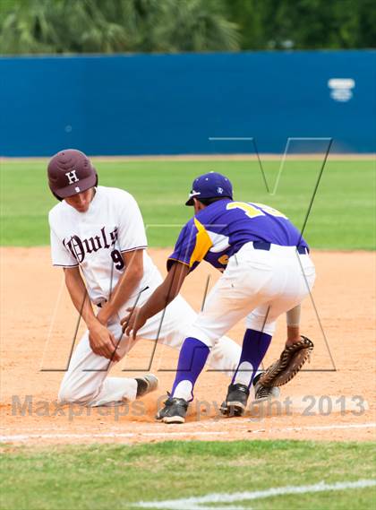 Thumbnail 3 in Brackenridge @ Highlands  photogallery.