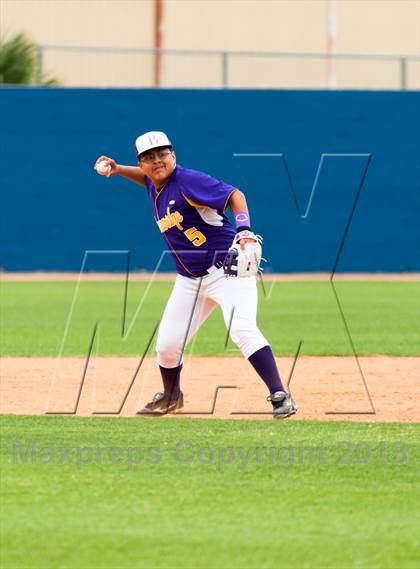 Thumbnail 3 in Brackenridge @ Highlands  photogallery.