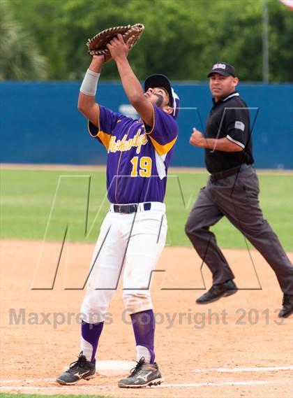 Thumbnail 3 in Brackenridge @ Highlands  photogallery.