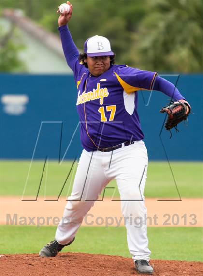 Thumbnail 3 in Brackenridge @ Highlands  photogallery.