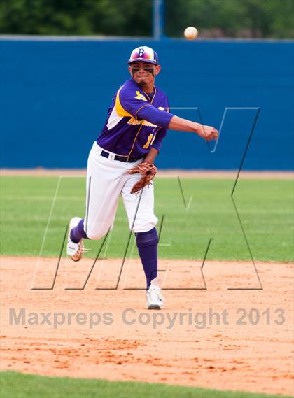 Thumbnail 3 in Brackenridge @ Highlands  photogallery.