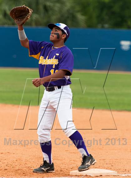 Thumbnail 1 in Brackenridge @ Highlands  photogallery.