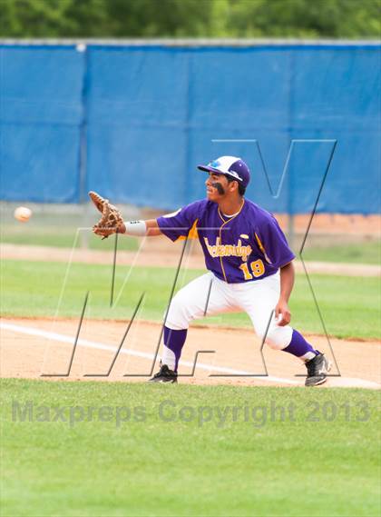Thumbnail 1 in Brackenridge @ Highlands  photogallery.
