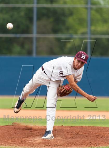 Thumbnail 1 in Brackenridge @ Highlands  photogallery.