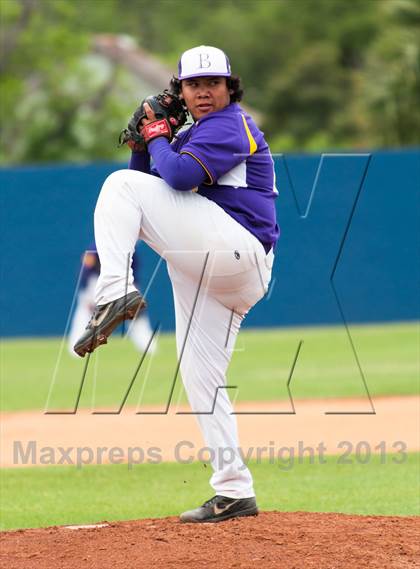 Thumbnail 2 in Brackenridge @ Highlands  photogallery.