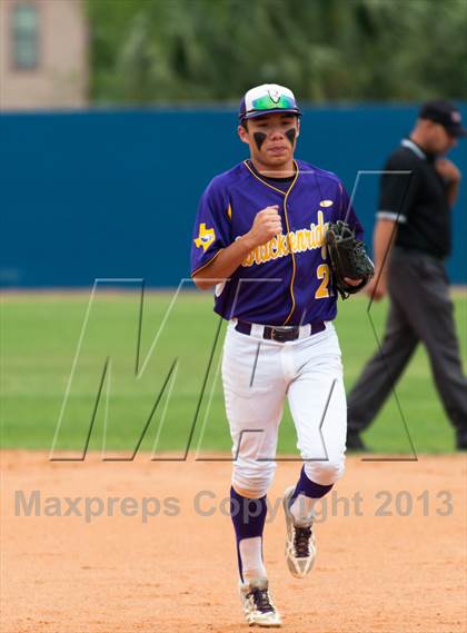 Thumbnail 1 in Brackenridge @ Highlands  photogallery.