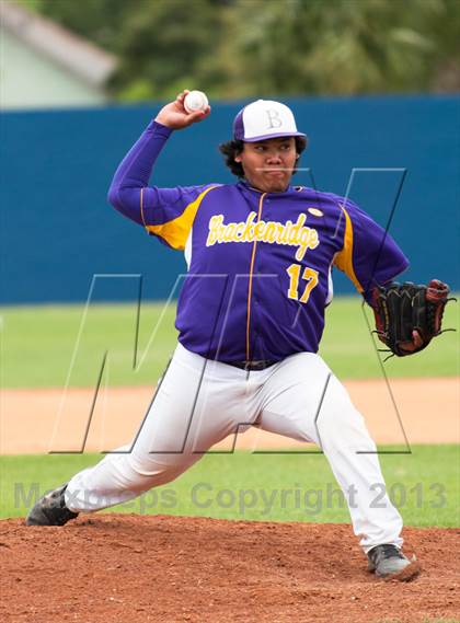Thumbnail 3 in Brackenridge @ Highlands  photogallery.