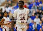 Photo from the gallery "Lincoln East @ Lincoln High"
