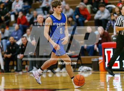 Thumbnail 1 in Lincoln East @ Lincoln High photogallery.