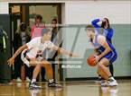 Photo from the gallery "Lincoln East @ Lincoln High"